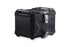TRAX ADVENTURE ALU BOX TOP CASE 38